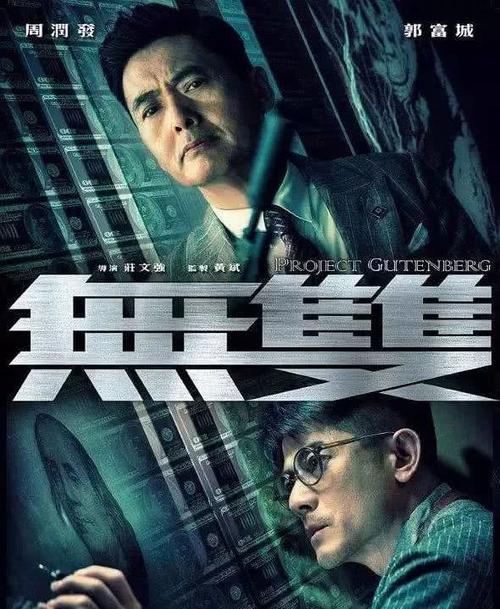 特里尔大学成绩单修改